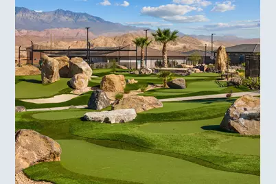 1737 S Devils Garden Ln, Washington, UT 84780 - Photo 24