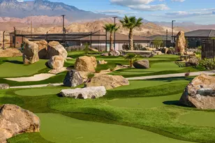 1737 S Devils Garden Ln, Washington, UT 84780 - Photo 24