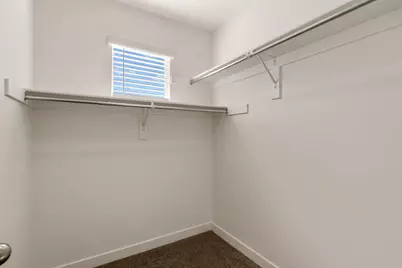 1737 S Devils Garden Ln, Washington, UT 84780 - Photo 44