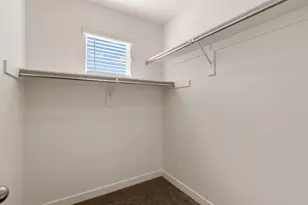 1737 S Devils Garden Ln, Washington, UT 84780 - Photo 44