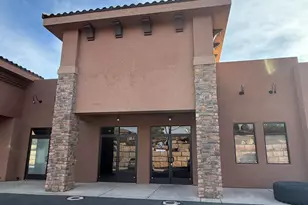 1449 N 1400 West Unit 5 St, Saint George, UT 84770 - Photo 1