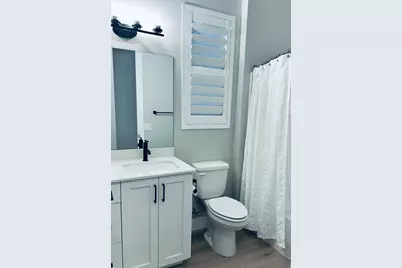 4847 S Mandal Dr, Saint George, UT 84790 - Photo 14