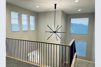 4847 S Mandal Dr, Saint George, UT 84790 - Photo 16