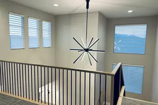 4847 S Mandal Dr, Saint George, UT 84790 - Photo 16