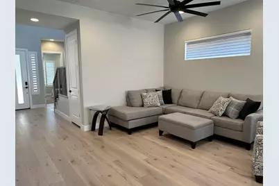 4847 S Mandal Dr, Saint George, UT 84790 - Photo 4