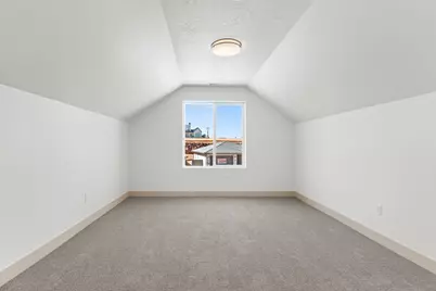 3967 S 2160 W, Hurricane, UT 84737 - Photo 26