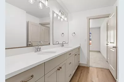 3967 S 2160 W, Hurricane, UT 84737 - Photo 24