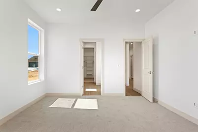 3967 S 2160 W, Hurricane, UT 84737 - Photo 14