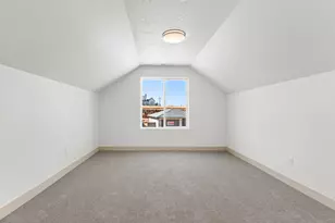 3967 S 2160 W, Hurricane, UT 84737 - Photo 22