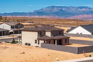3967 S 2160 W, Hurricane, UT 84737 - Photo 42