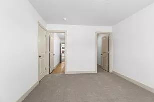 3967 S 2160 W, Hurricane, UT 84737 - Photo 32