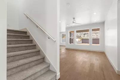 3967 S 2160 W, Hurricane, UT 84737 - Photo 24