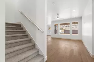 3967 S 2160 W, Hurricane, UT 84737 - Photo 24
