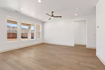 3967 S 2160 W, Hurricane, UT 84737 - Photo 16