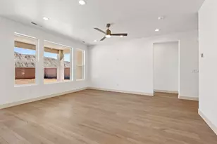 3967 S 2160 W, Hurricane, UT 84737 - Photo 16