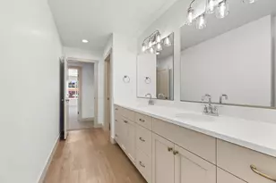 3967 S 2160 W, Hurricane, UT 84737 - Photo 30