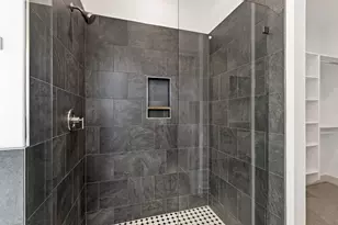 3967 S 2160 W, Hurricane, UT 84737 - Photo 22