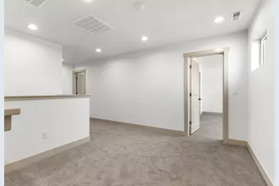 3967 S 2160 W, Hurricane, UT 84737 - Photo 22
