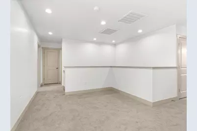 3967 S 2160 W, Hurricane, UT 84737 - Photo 24