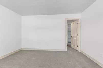 3967 S 2160 W, Hurricane, UT 84737 - Photo 36