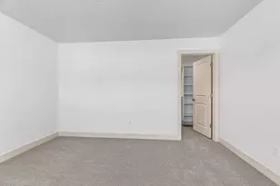 3967 S 2160 W, Hurricane, UT 84737 - Photo 36