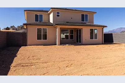 3967 S 2160 W, Hurricane, UT 84737 - Photo 38