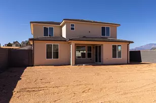 3967 S 2160 W, Hurricane, UT 84737 - Photo 38