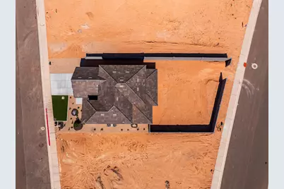 3967 S 2160 W, Hurricane, UT 84737 - Photo 38