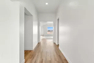 Lot 10 Strawberry Fields, Hurricane, UT 84737 - Photo 4