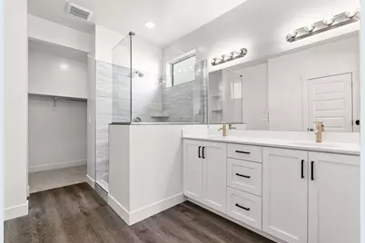 Lot 4 Strawberry Fields, Hurricane, UT 84737 - Photo 16