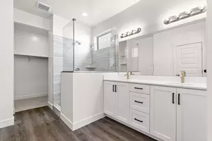 Lot 4 Strawberry Fields, Hurricane, UT 84737 - Photo 16