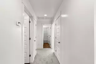 Lot 5 Strawberry Fields, Hurricane, UT 84737 - Photo 24