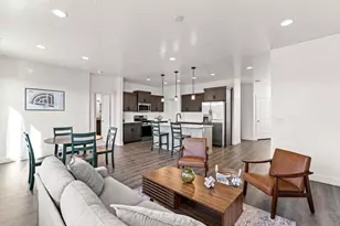 Lot 5 Strawberry Fields, Hurricane, UT 84737 - Photo 12