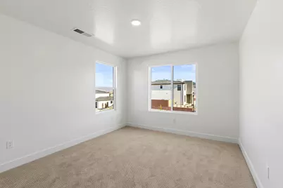 Lot 6 Strawberry Fields, Hurricane, UT 84737 - Photo 16