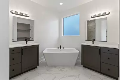 Lot 6 Strawberry Fields, Hurricane, UT 84737 - Photo 10