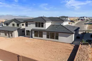 Lot 6 Strawberry Fields, Hurricane, UT 84737 - Photo 24