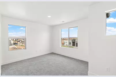 Lot 7 Strawberry Fields, Hurricane, UT 84737 - Photo 18