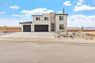 Lot 14 Strawberry Fields, Hurricane, UT 84737 - Photo 2