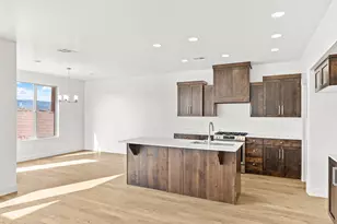 Lot 14 Strawberry Fields, Hurricane, UT 84737 - Photo 10