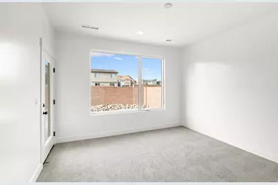 Lot 12 Strawberry Fields, Hurricane, UT 84737 - Photo 16