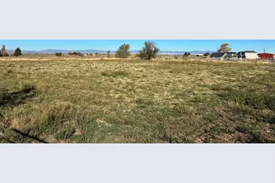 100 W 100 N, Newcastle, UT 84756 - Photo 8