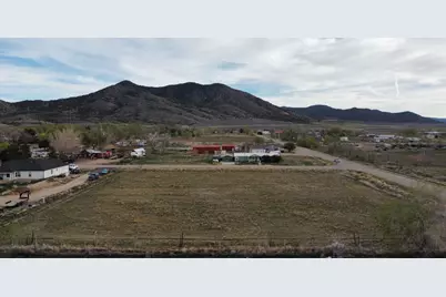 100 W 100 N, Newcastle, UT 84756 - Photo 6