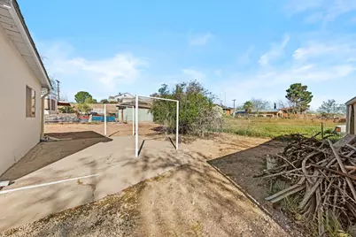 49 E 600 N, Hurricane, UT 84737 - Photo 28