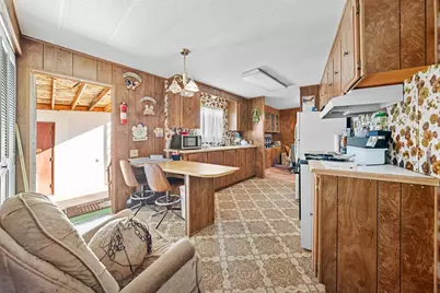49 E 600 N, Hurricane, UT 84737 - Photo 6