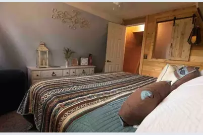 590 E Forest Dr Dr, Duck Creek Village, UT 84762 - Photo 8