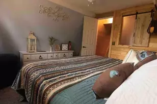 590 E Forest Dr Dr, Duck Creek Village, UT 84762 - Photo 8