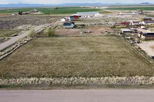 100 W 100 NW, Newcastle, UT 84756 - Photo 1