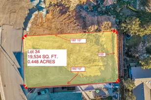 1290 E Royal Sunset Rd, Washington, UT 84780 - Photo 8
