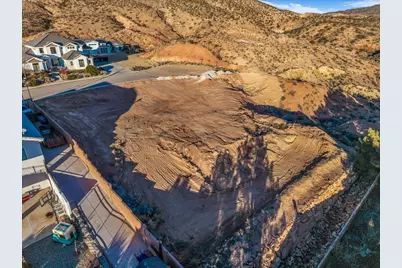 1290 E Royal Sunset Rd #34, Washington, UT 84780 - Photo 10