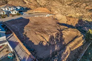 1290 E Royal Sunset Rd, Washington, UT 84780 - Photo 10